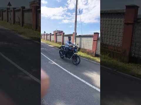 Hero Xtreme 125r  modified #xtreme125​ #subscribe​ #heroxtreme125r​ #hero​ #shorts​ #youtubeshorts