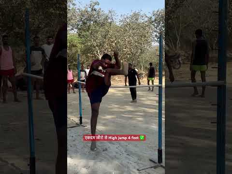 Delhi police High jump 4 feet 😡#short #viralvideos