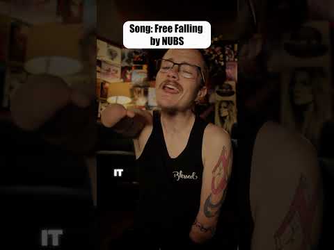 Dear @travispastrana i added my song to your clip and i think it worked! PS you’re a legend!❤️🦾