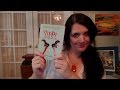 Pippi Longstocking and Children's Literature
