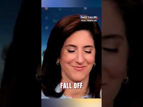 Joe Borelli HUMILIATES CNN Panel On Inflation