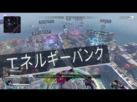 久しぶりだねスプラくん！！！♡【スプラトゥーン３】