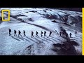 Understanding Glaciers and Climate Change