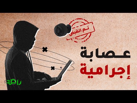 أكبر عملية ضبط الإطاحة بـ 3 شبكات مخدرات والقبض على عناصرها