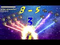 Engaging Math Challenges for Kids