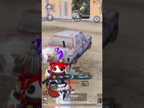 Chal bot #gamingvideos #shadowfight2