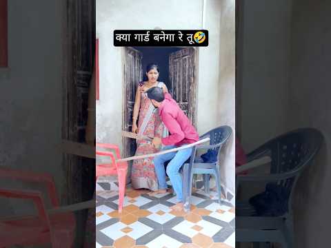 cm फस गया😁| 90s Love Song😍 Udit Narayan, Alka Yagnik, Kumar Sanu songs Hindi Jukebox songs #shorts