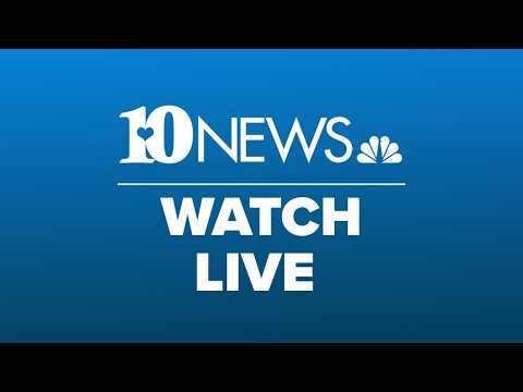 <strong>Watch</strong> Live: Officials share details <strong>about</strong> historic first football <strong>game</strong> at Covenant Health Park