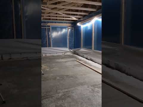 Подписывайтесь на телеграм канал, там очень много полезной, стректурированной по темам информации!