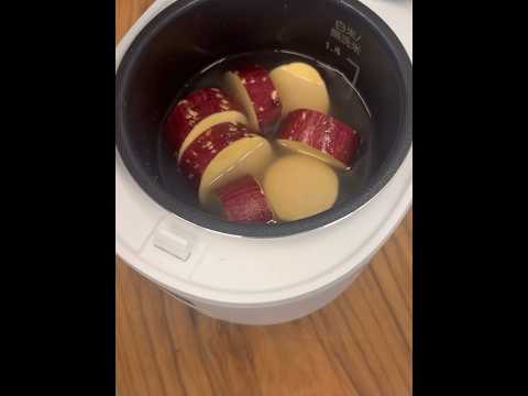 工藤静香 木村拓哉 Kōki  Cocomi @kudo_shizuka @takuya_kimura_takuya @koki @cocomi_553_official