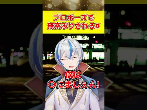 thumbnail_fKFuai92kQk