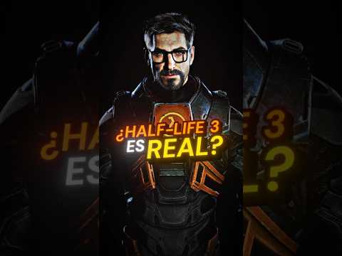 ¿¿AHORA SI?? thumbnail