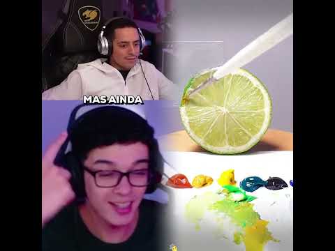 #funny #funnyvideos #pov #fyp #foryoupage #fypシ #foryou