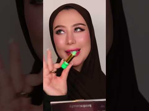 مين متذكره؟ والله انو رائع😇