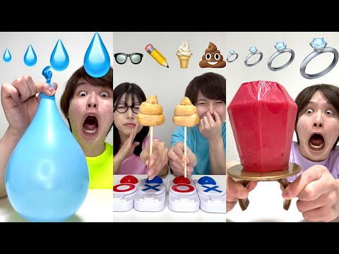 Saito09 funny video 😂😂😂