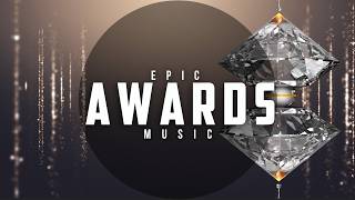 ROYALTY FREE Epic Awards Music | Victory Awards Music by Celebrity | Awards After Effects Template