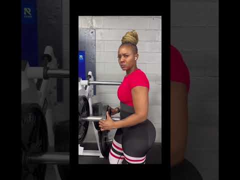 ๐คฆ๐พโโ๏ธ๐คฆ๐พโโ๏ธ๐คฆ๐พโโ๏ธ#gymhumor