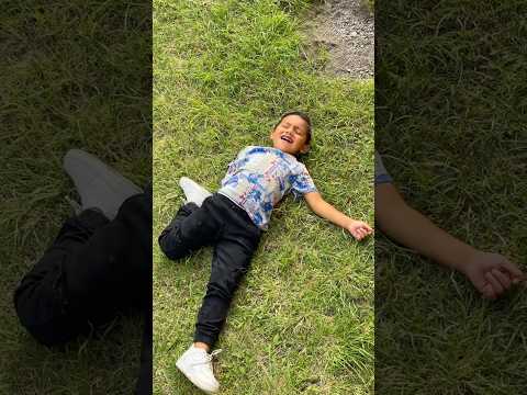 Me duele mucho mi cuerpo😱😭#shorts