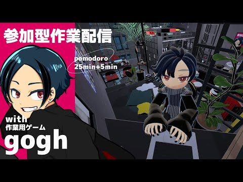 thumbnail_fKKzRRhYGCg