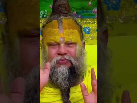 प्रेमानंद महाराज जी