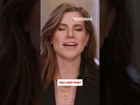 Click to play Video