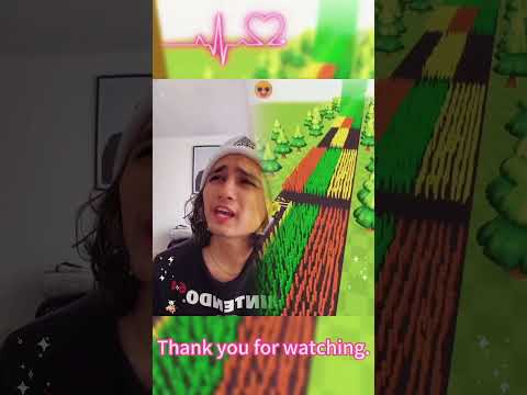 #humour #fyp #foryour #funny #comedia #pourtoi