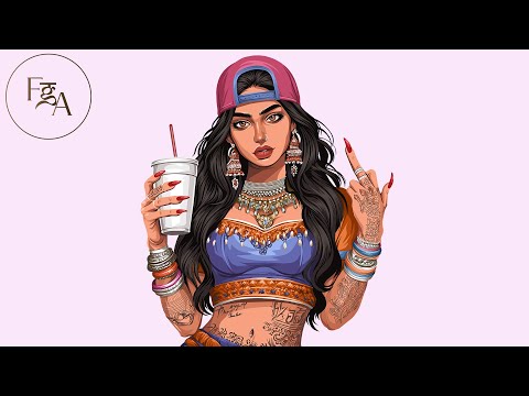 Mujhko Yaad Sataye Teri (Farooq Got Audio Remix) | Phir Hera Pheri | Hip Hop/Trap Mix