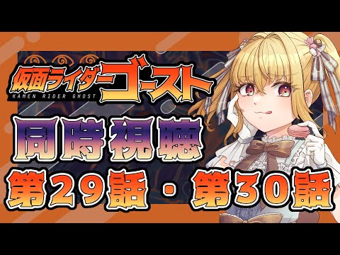 thumbnail_fKMM-kevBxg