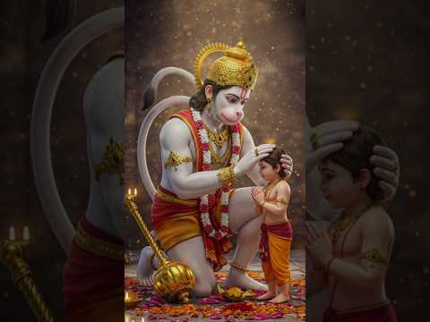 mere sar per hath rakh do Baba, bhajan status song