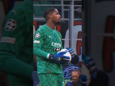 les cinq meilleurs gardiens de la saison 2024
