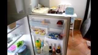 samsung rt26 refrigerator