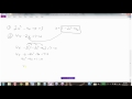 Solving Quadratic Systems and Methods