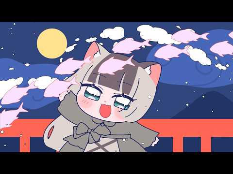 【スパチャ読み】その①生誕のときのスパチャ読み！【儒烏風亭らでん #ReGLOSS 】