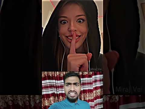 #jaidmeel