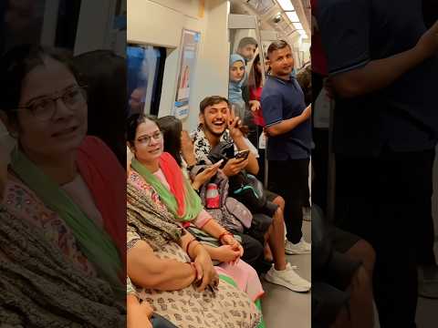 Yaar me MOTU patlu dekh rha hu 🥹..Part-2