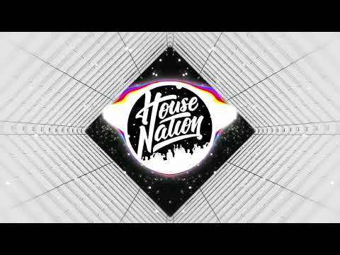 THIRST & CLOUDER - AINOTHING