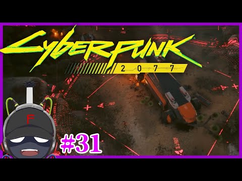 thumbnail_fKRr1sulHZk