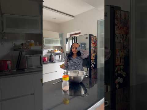 @MrMajnuOfficial 😂😂🤦🏻♀️🤷🏻♀️ || hope you like it || @LasyaTalks