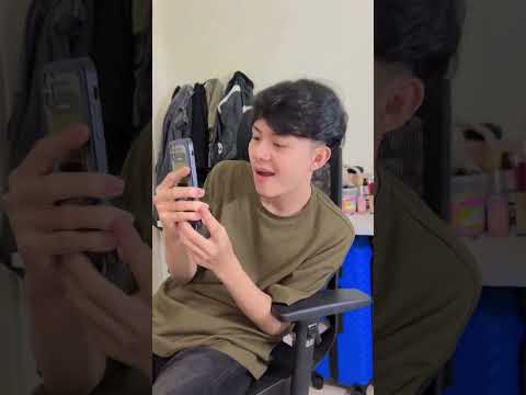 Ada aja ya dulu #dikha2002