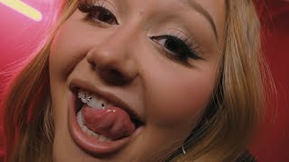 Oliwka Brazil - Oh My Gawd [Official Music Video]