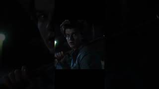 Steve Harrington 🔥☠️ #edit #strangerthings
