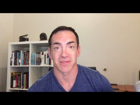 [Livestream] How To Help People Change (including yourself)