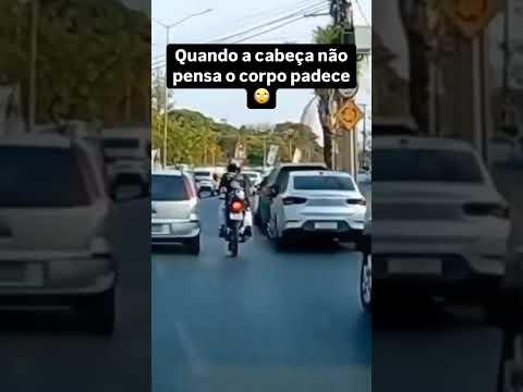 Por isso temos que ter mais cuidado usando a razão e não a emoção