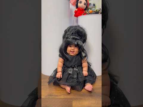 🪲beetlejuice beetlejuice beetlejuice