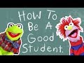 Classroom Behavior and Math Concepts
