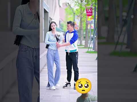 #love #koreanmixhindisongslovestory #beautiful #dance #cute #music #song #viralvideo #cover #coverso