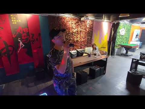 離開你以後 Freeman 20250914