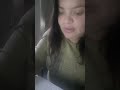 Relaciones y Sentimientos en Cartas