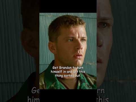 Movies are Stop-Loss #shorts