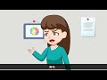 Understanding the Impact of Internet Influences
